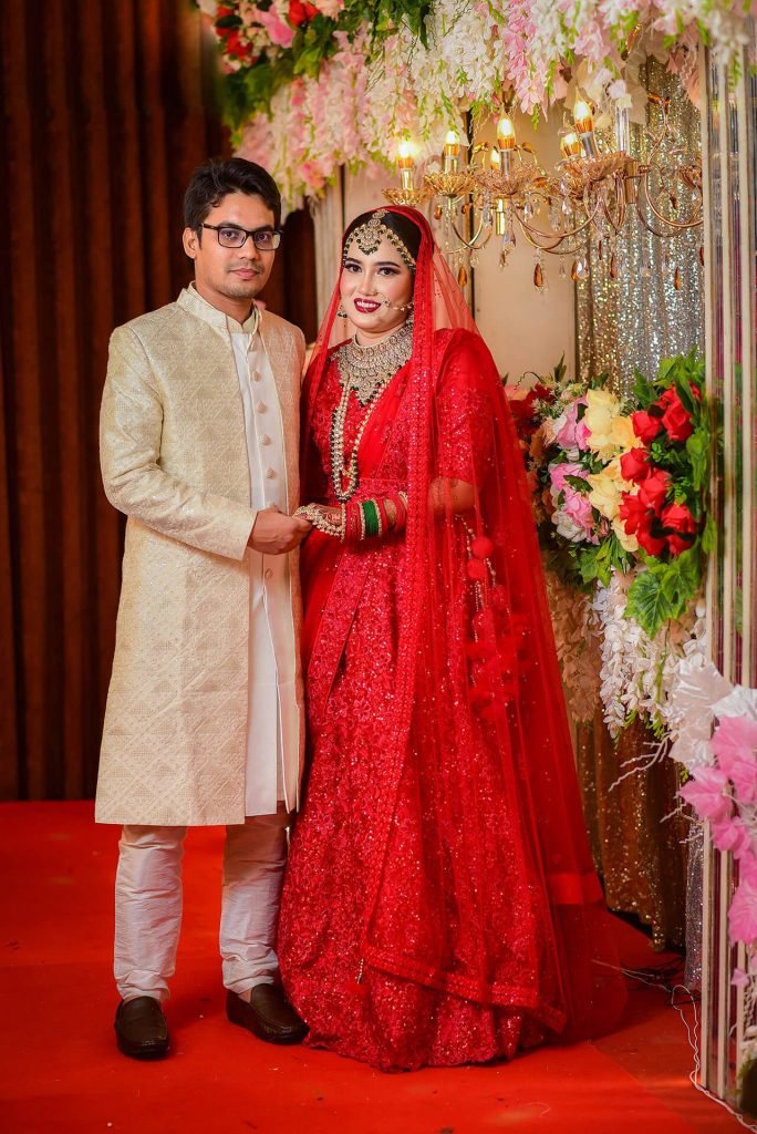 Wedding Photography - vigsonstudio