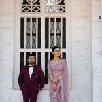 Pre-wedding - vigsonstudio